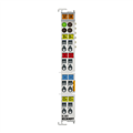 Beckhoff KL5001 Bus Terminal, 1-channel encoder interface, SSI
