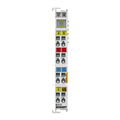 Beckhoff KL5151 Bus Terminal, 1-channel encoder interface, incremental, 24 V DC HTL, 100 kHz