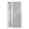 Beckhoff KL8500 Placeholder module