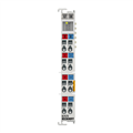 Beckhoff KL9570 Buffer capacitor terminal