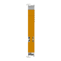 Beckhoff KL9080 Separation terminal