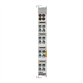 Beckhoff KL9010 End terminal