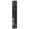 Beckhoff IP2512-B520 Fieldbus Box, 2-channel PWM output, DeviceNet, 24 V DC, 25 A, M12