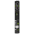 Beckhoff IP5109-B528