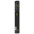 Beckhoff IP6022-B528