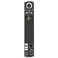 Beckhoff IP6012-Bxxx Fieldbus Box, 2-channel communication interface, serial, TTY, 20 mA, M12