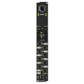 Beckhoff IL2301-B905