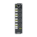 Beckhoff EPI4374-0002