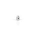 Beckhoff SCT1101-0016 Mini ring-type CT, 16 A AC, accuracy class 3