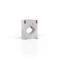 Beckhoff SCT2421-1500 Ring-type CT, 1500 A AC, accuracy class 05