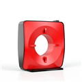 Beckhoff SCT5564 Ring-type CT for differential current 04/2 A, type B/B+ (all-current sensitive), EN/IEC 62020-1