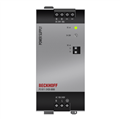 Beckhoff PS1011-2420-0000 Power supply PS1000; output: 24 V DC, 20 A; input: AC 100…240 V, 1-phase