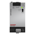 Beckhoff PS9011-2420-0001 Buffer module PS9000; output: 24 V DC, 20 A, 200 ms; input: 24 V DC