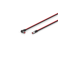 Beckhoff ZK7000-0302-0xxx EtherCAT P cable, AWG22, PUR, drag-chain suitable