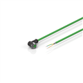 Beckhoff ZK1090-6800-4xxx EtherCAT cable, PUR, AWG26, drag-chain suitable