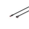 Beckhoff ZK2020-3134-0xxx Power cable, PUR, 4 x 034 mm², drag-chain suitable