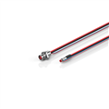 Beckhoff ZK7502-AA00-0xxx