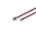 Beckhoff ZK7502-AB00-0xxx