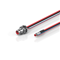 Beckhoff ZK7502-BH00-0xxx