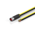 Beckhoff ZK7321-3700-Axxx