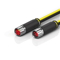 Beckhoff ZK7321-3637-Axxx