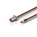 Beckhoff ZK7206-BL00-0xxx