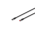 Beckhoff ZK2080-4131-0xxx Motor/Sensor cable, PUR, 5 x 034 mm², drag-chain suitable
