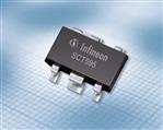 Infineon IFX54211MB V33