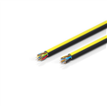 Beckhoff ZB7301-xxxx