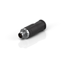 Beckhoff ZS1052-0610 Plug CANopen/DeviceNet, IP67