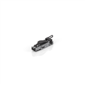 Beckhoff ZS1090-0005 RJ45 plug field assembly, IP20, shielded