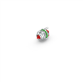 Beckhoff ZS7002-0003