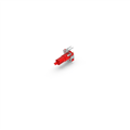 Beckhoff ZS7002-1001 EtherCAT P contact carrier, IP67, for ZS7002-0003, ZS7002-0004, ZS7002-0007 and ZS7002-0008
