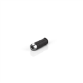 Beckhoff ZS2000-2320 M8 socket field assembly, sensor and power, IP65/67
