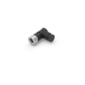 Beckhoff ZS2000-2340 M8 socket field assembly, sensor and power, IP65/67