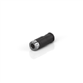 Beckhoff ZS2000-2720 M12 socket field assembly, sensor, IP67