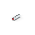 Beckhoff ZS7100-0001 Plug, field assembly, EtherCAT P, IP65/67, shielded