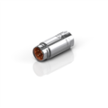Beckhoff ZS4000-2115 EMC power coupling