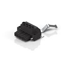 Beckhoff ZS4500-2013 Plugs for AX5000, 15 to 25 A
