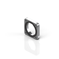 Beckhoff ZS4000-2101 Metal flange