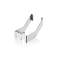 Beckhoff ZS1022-0000 locking device IP-Link, stainless steel
