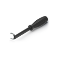 Beckhoff ZB8802-0001 Assembly tool for B12, AF17