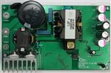 Infineon EVAL-2HS01G-300W-1