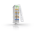Beckhoff BZ3201