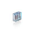 Beckhoff ZB2601 Relay, 230 V AC