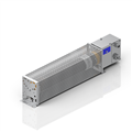 Beckhoff AX2090-BW50-0600 External braking resistor for AX5x01 to AX5112 (stand-alone)