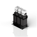 Beckhoff AX2090-ND50-0143 Power supply for AX5000