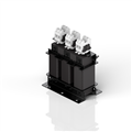 Beckhoff AX2090-ND50-0110 Power supply for AX5000