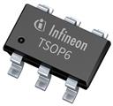 Infineon BSL202SN