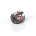 Beckhoff AX2090-+EC10-c/d elastomer coupling